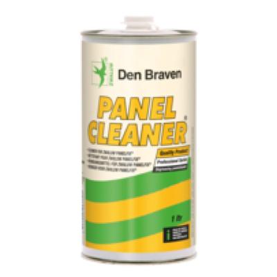 Zwaluw Panelcleaner - 1 l - reinigings- en ontvettingsmiddel