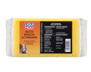 Liqui Moly Autowasspons 1549