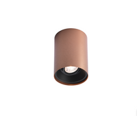 Wever & Ducre - Solid 1.0 LED Spot Wever & Ducre - Solid 1.0 LED Spot