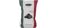 Boretti BBQ Houtskool 10kg - thumbnail