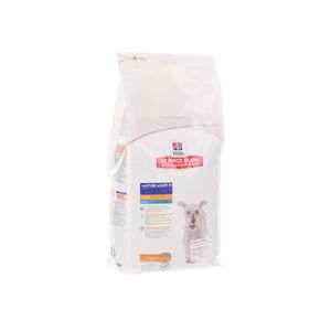 Hills Sc.plan Canine Mat.ad Light Mini 2,5kg 1700u