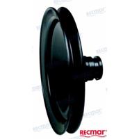 REC3853804 - Servopomppoelie Bombardier REC3853804 - Servopomppoelie Bombardier