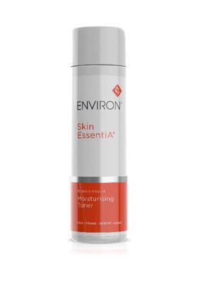 Environ Lotion Skin EssentiA Botanical Infused Moisturising Toner 200ml