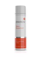 Environ Lotion Skin EssentiA Botanical Infused Moisturising Toner 200ml
