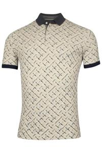 Baileys Polo 515228