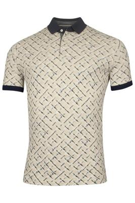Baileys Polo 515228