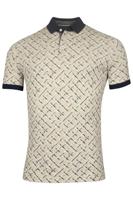 Baileys Polo 515228