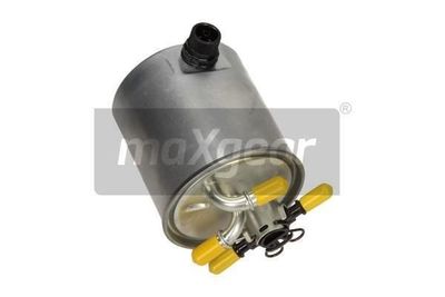 Brandstoffilter 261096