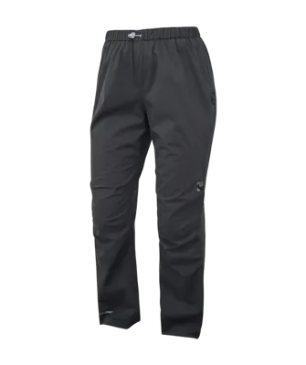 Sprayway Hydrolite Regenbroek Lang