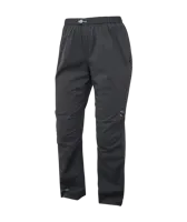 Sprayway Hydrolite Regenbroek Lang