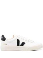 VEJA baskets Campo - Blanc