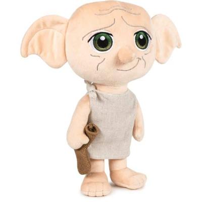 Harry Potter Knuffel Dobby 29 cm