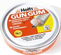 Holts Gun gum 200 g exhaust sealant