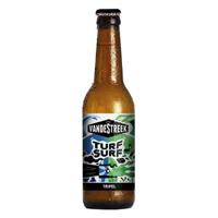 VandeStreek Surf&Turf Tripel 8.5% 30cl