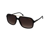Zonnebrillen Carrera Carrera 229/S R60/HA