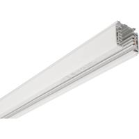 Deko Light 710500 D Line DALI Component voor opbouwsysteem Stroomrail Verkeerswit (RAL 9016)