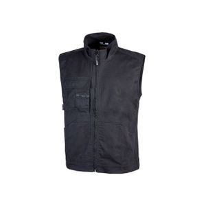 U-Power WAVE Werk Bodywarmer