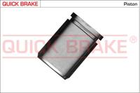 Quick Brake Remzadel/remklauw zuiger 185017K - thumbnail