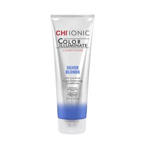 CHI Color Illuminate Conditioner