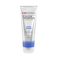 CHI Color Illuminate Conditioner
