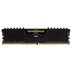 Corsair CMK16GX4M2D3600C16 Werkgeheugen voor server DDR4 16 GB 2 x 8 GB 3600 MHz 288-pins DIMM CMK16GX4M2D3600C16