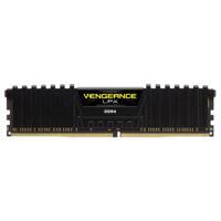 Corsair CMK16GX4M2D3600C16 Werkgeheugen voor server DDR4 16 GB 2 x 8 GB 3600 MHz 288-pins DIMM CMK16GX4M2D3600C16 - thumbnail