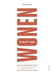 Wonen in de 21ste eeuw (Paperback)