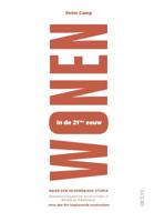 Wonen in de 21ste eeuw (Paperback) Wonen in de 21ste eeuw (Paperback)