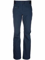 Rossignol pantalon de ski classique - Bleu