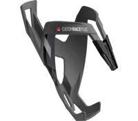 Elite bottlecage custom race plus black skin