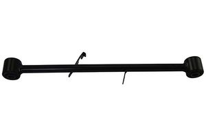 Draagarm SCA6602