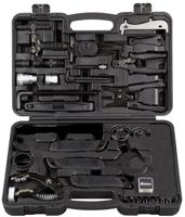 Katana tc-5 tool case