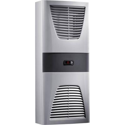 Rittal SK 3129.100 Luchtwarmtewisselaar 1 stuk(s)