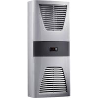 Rittal SK 3129.100 Luchtwarmtewisselaar 1 stuk(s)