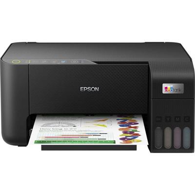 Multifunctionele Printer Epson C11CJ67428