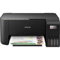 Multifunctionele Printer Epson C11CJ67428