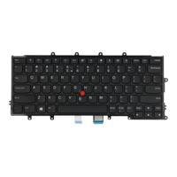 LENOVO laptop toetsenbord qwerty us LENOVO laptop toetsenbord qwerty us