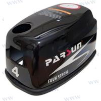 PAF4-06000001-A - MOTORKAP Parsun PAF4-06000001-A - MOTORKAP Parsun