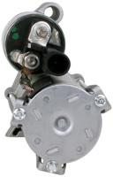 Startmotor / Starter PowerMax, Spanning (Volt)12V, u.a. für Audi