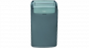 Whirlpool PACB29CO - Mobiele Airco - 9000 BTU