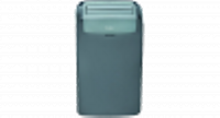 Whirlpool PACB29CO - Mobiele Airco - 9000 BTU