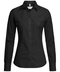 Greiff 6510 D blouse 1/1 SF Basic