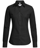 Greiff 6510 D blouse 1/1 SF Basic