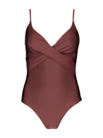 Barts Isla Shaping Badpak