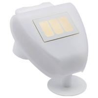 Eltako WMS Multisensor voor weergegevens Opbouw (op muur)