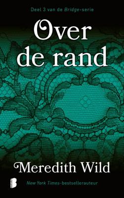 Over de rand (Paperback)