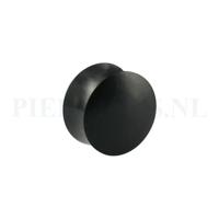 Plug areng hout 25 mm 25 mm