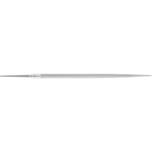 PFERD TOOLS 19309203 Visvijl Lengte 200 mm 12 stuk(s)