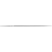 PFERD TOOLS 19309203 Visvijl Lengte 200 mm 12 stuk(s)