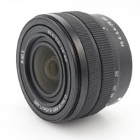 Sony FE 28-60mm F/4-5.6 occasion